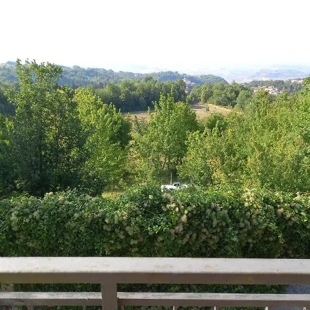 Casa Montagna-parco Maiella-abruzzo Lodge