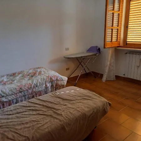 Casa Montagna-parco Maiella-abruzzo * Roccamorice